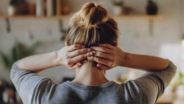 Trattamento di medicina rigenerativa - Ortopedia Monza